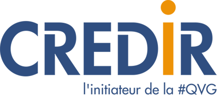 Logo Questionnaire