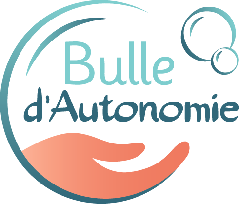 Logo Questionnaire