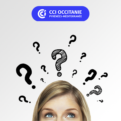 Logo Questionnaire