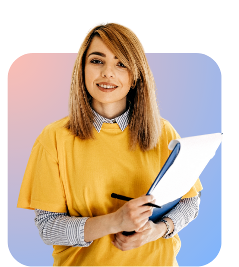 Collaborateur QVT au travail