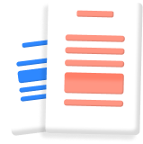 Illustration d'un formulaire de réponse à un quiz et sondage interactif en direct - Evalandgo