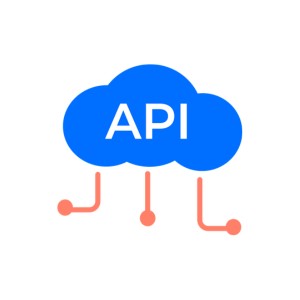 Connectez Evalandgo à vos logiciels (CRM ou logiciels internes) avec notre API
