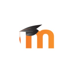 Ajoutez vos questionnaires Evalandgo dans Moodle