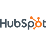 hubspot