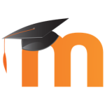 moodle