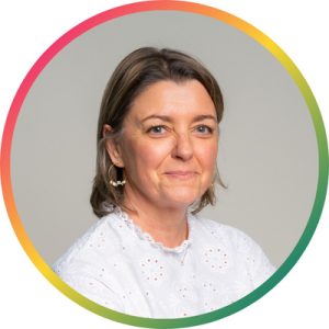 Photo de profile de Marion RICOME