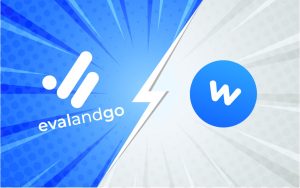 Evalandgo l'alternative à wooclap