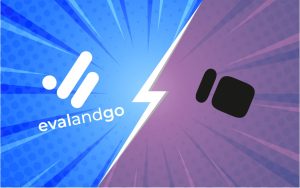 Evalandgo l'alternative à typeform
