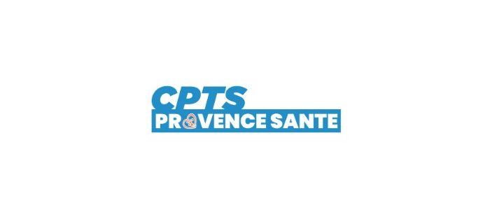 CPTS Provence Santé